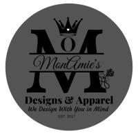 MonAmie's Designs & Apparel image 1